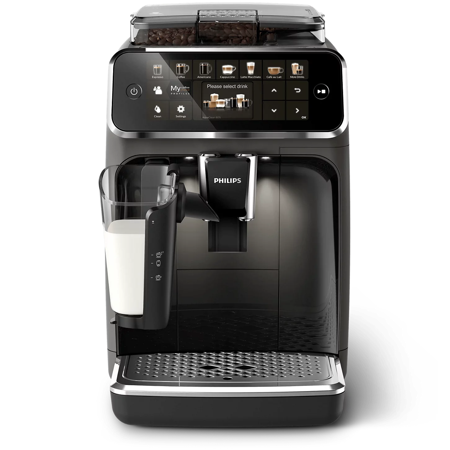 Philips Serie 5400