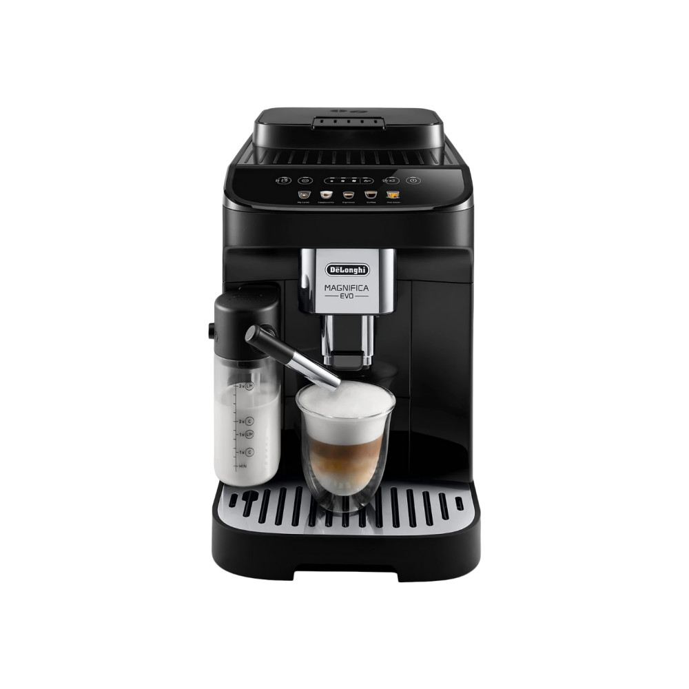 De'Longhi Magnifica Evo ECAM290.61.B Kaffeemaschine