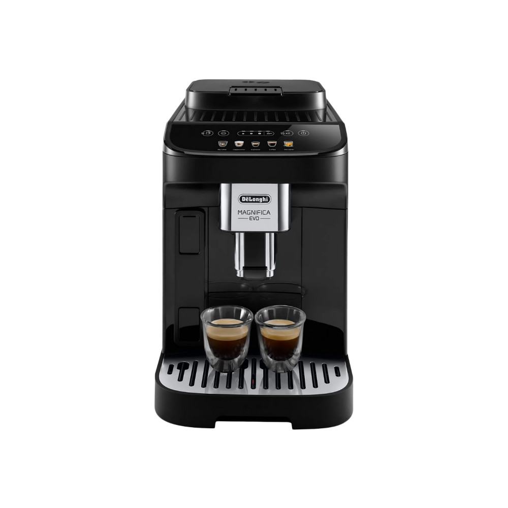 De'Longhi Magnifica Evo ECAM290.61.B Kaffeemaschine