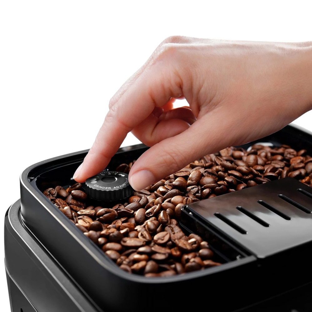 De'Longhi Magnifica Evo ECAM290.61.B Kaffeemaschine