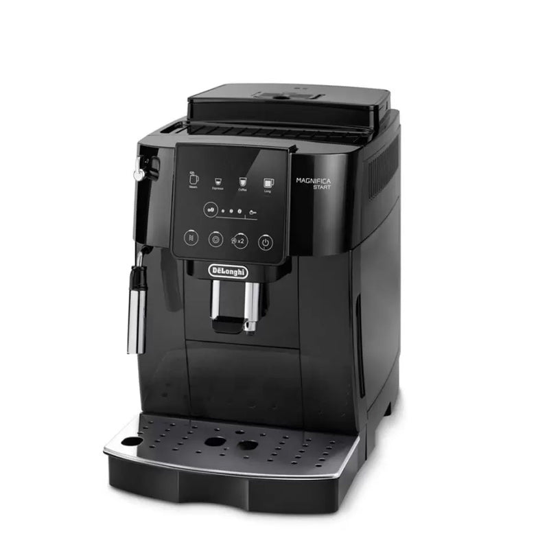 Magnifica Start Kaffeevollautomat FEB2221.B | DELONGHI