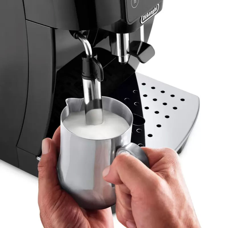 Magnifica Start Kaffeevollautomat FEB2221.B | DELONGHI
