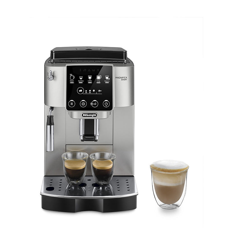 Kaffeevollautomat Magnifica Start FEB2231.SB | DELONGHI