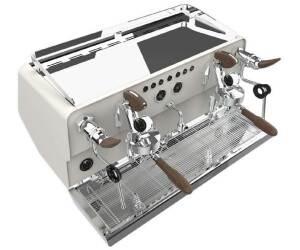 Cecotec Baristeo Gastro