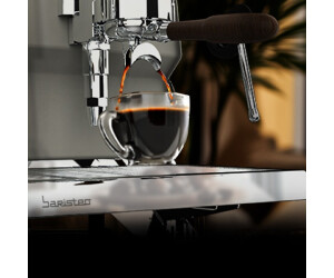 Cecotec Baristeo Gastro