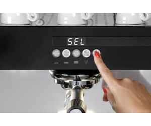 Bartscher Coffeeline B30