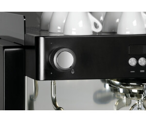 Bartscher Coffeeline B30