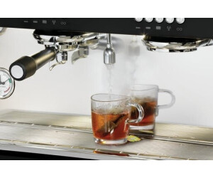 Bartscher Coffeeline B30
